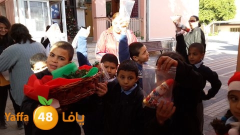 7san 3arafaaa1218 (36).jpg